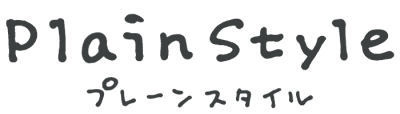 文字 シャポ 庫